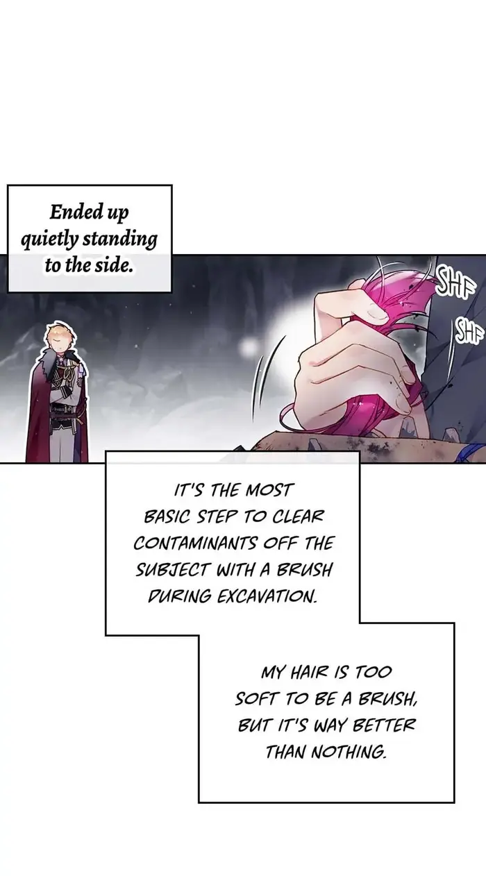 Villains Are Destined to Die Chapter 77 image 24_optimized